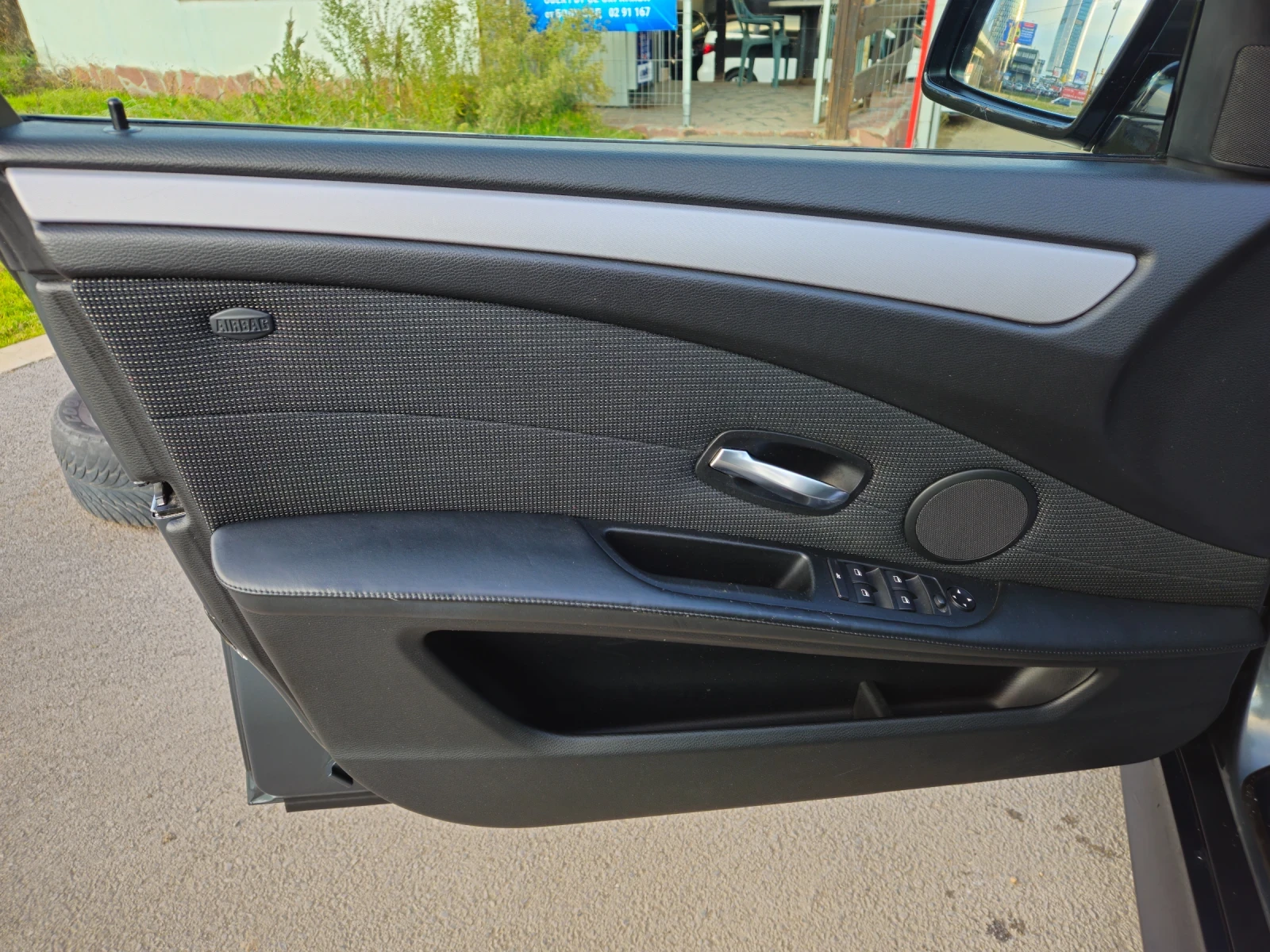 BMW 530 �-����� �������� | Mobile.bg � ����������� 15