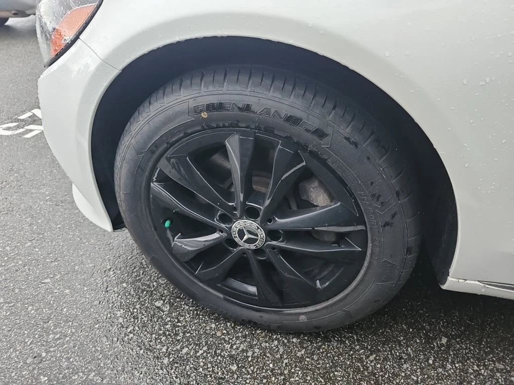 Mercedes-Benz C 300 * CARFAX * ��� ������������ ������ | Mobile.bg � ����������� 6