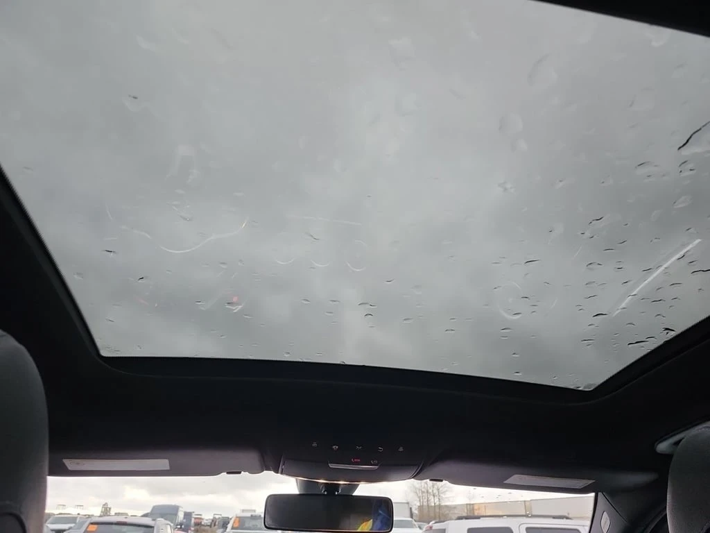 Mercedes-Benz C 300 * CARFAX * ��� ������������ ������ | Mobile.bg � ����������� 12