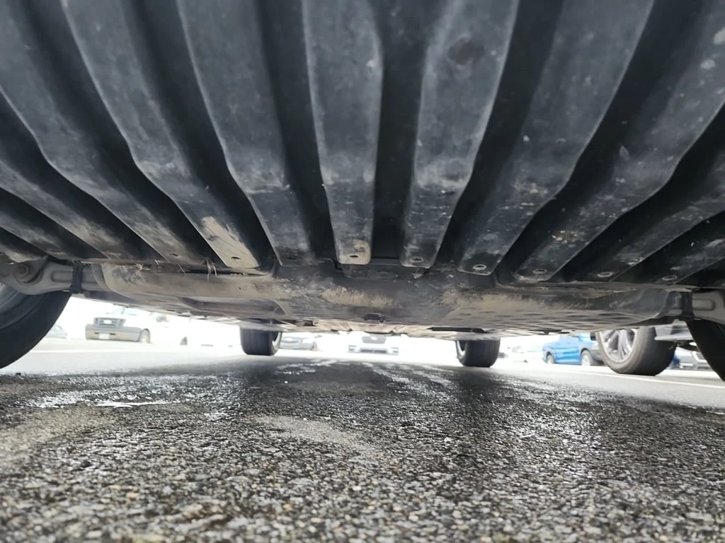 Mercedes-Benz C 300 * CARFAX * ��� ������������ ������ | Mobile.bg � ����������� 17