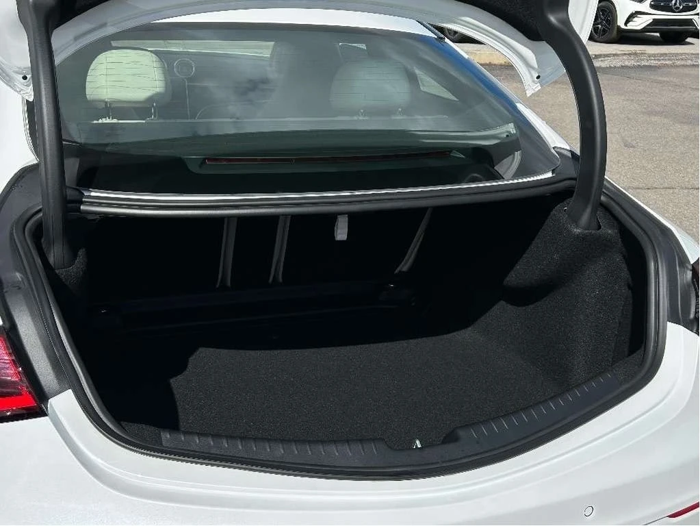 Mercedes-Benz CLE * CLE300 4MATIC/CLE300 4 M Turbo * CARFAX *  | Mobile.bg � ����������� 14