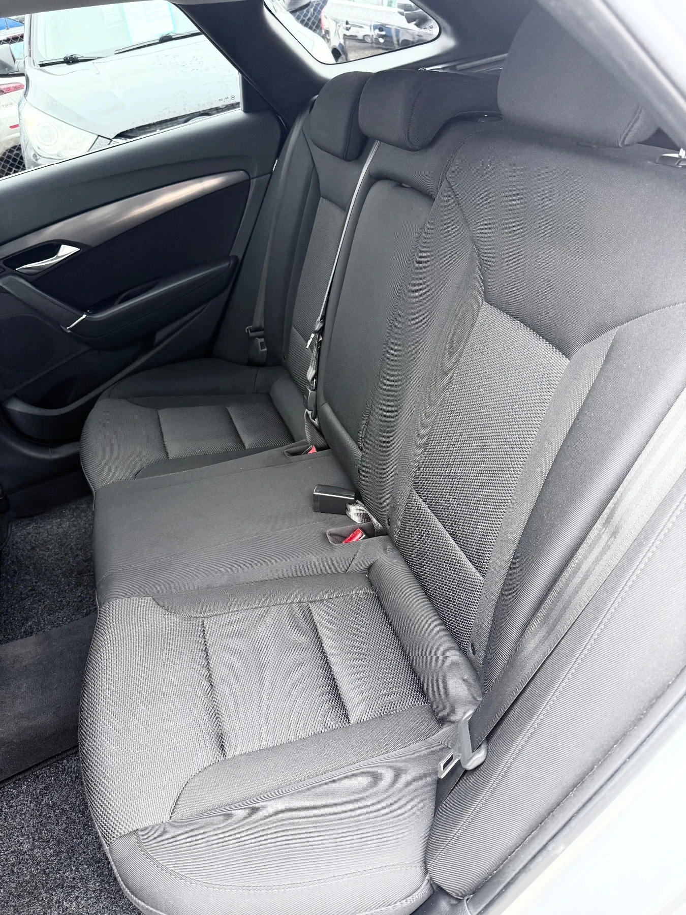 Hyundai I40 2.0i 177���� ������� ��������� | Mobile.bg � ����������� 13