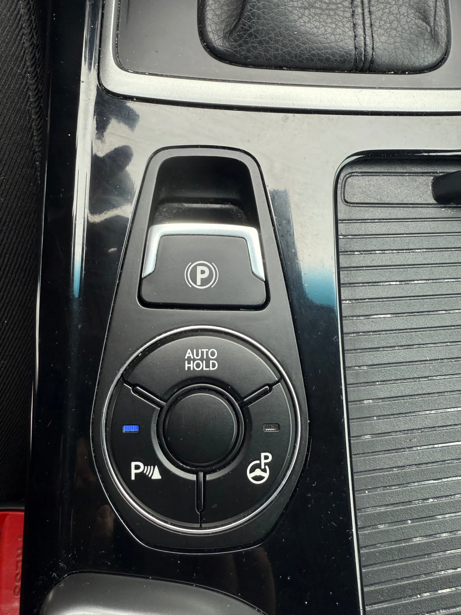 Hyundai I40 2.0i 177���� ������� ��������� | Mobile.bg � ����������� 17