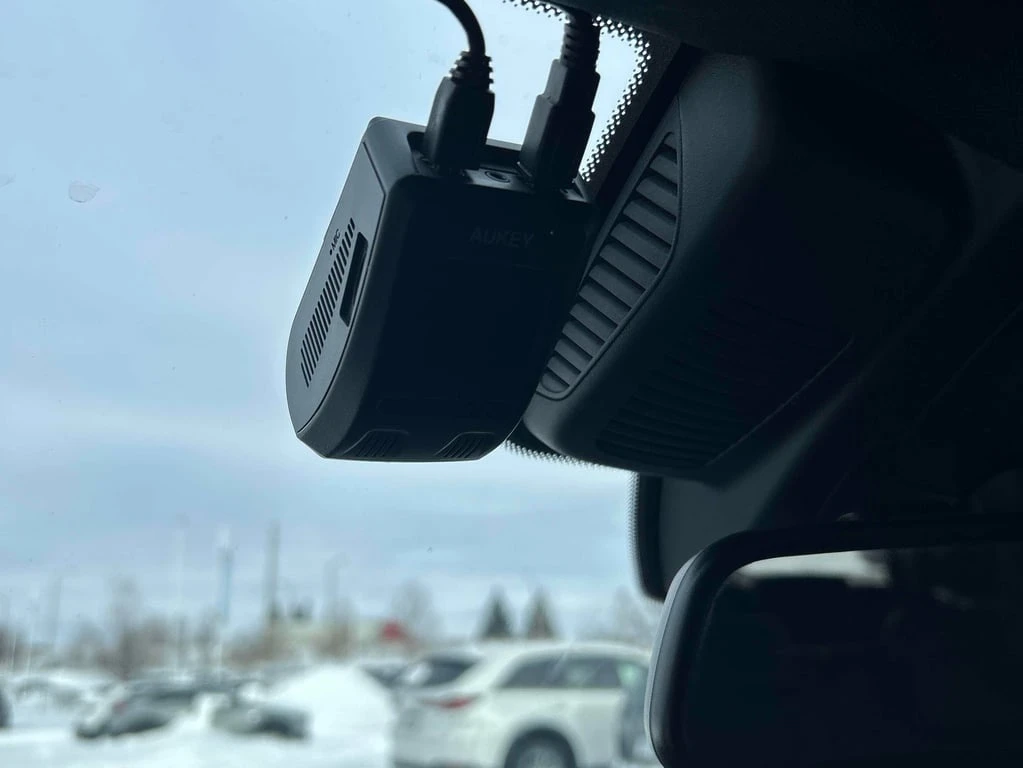 Mercedes-Benz GLS 450 * CARFAX * ��� ������������ ������ | Mobile.bg � ����������� 10