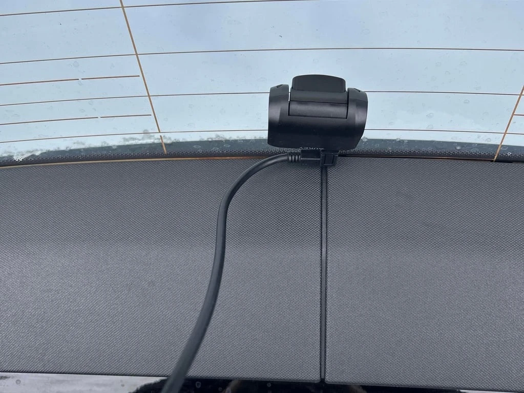 Mercedes-Benz GLS 450 * CARFAX * ��� ������������ ������ | Mobile.bg � ����������� 14