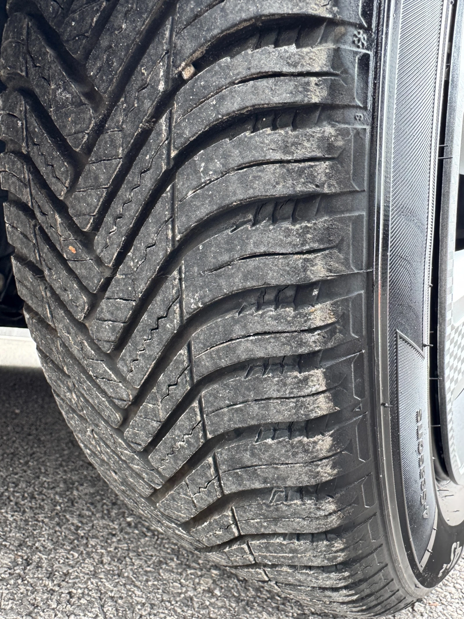 Dacia Lodgy 1.5 DCI EURO 6 ��� ���� | Mobile.bg � ����������� 16