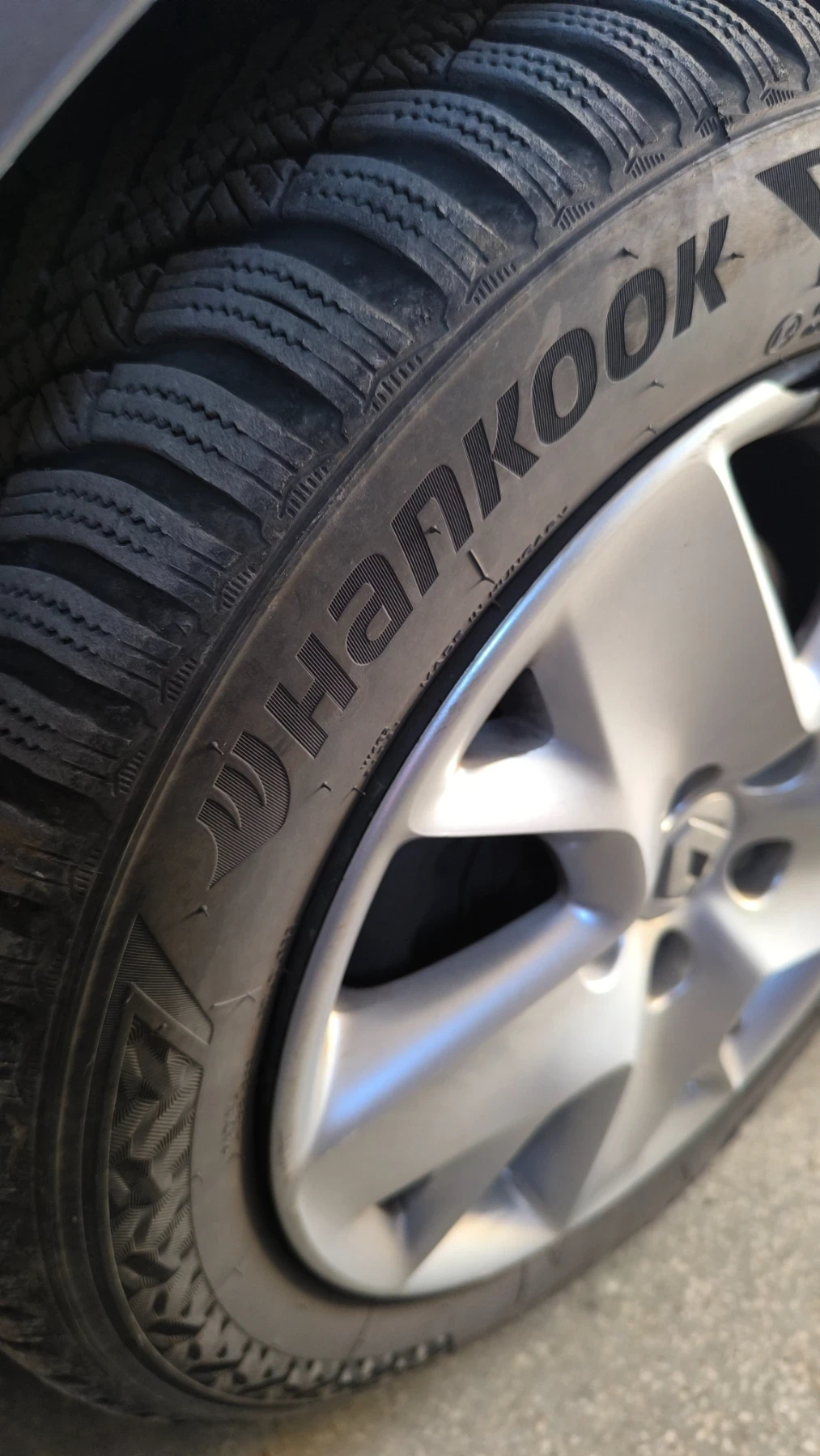 Renault Megane 1.9 dci 131 �.�.   | Mobile.bg � ����������� 16