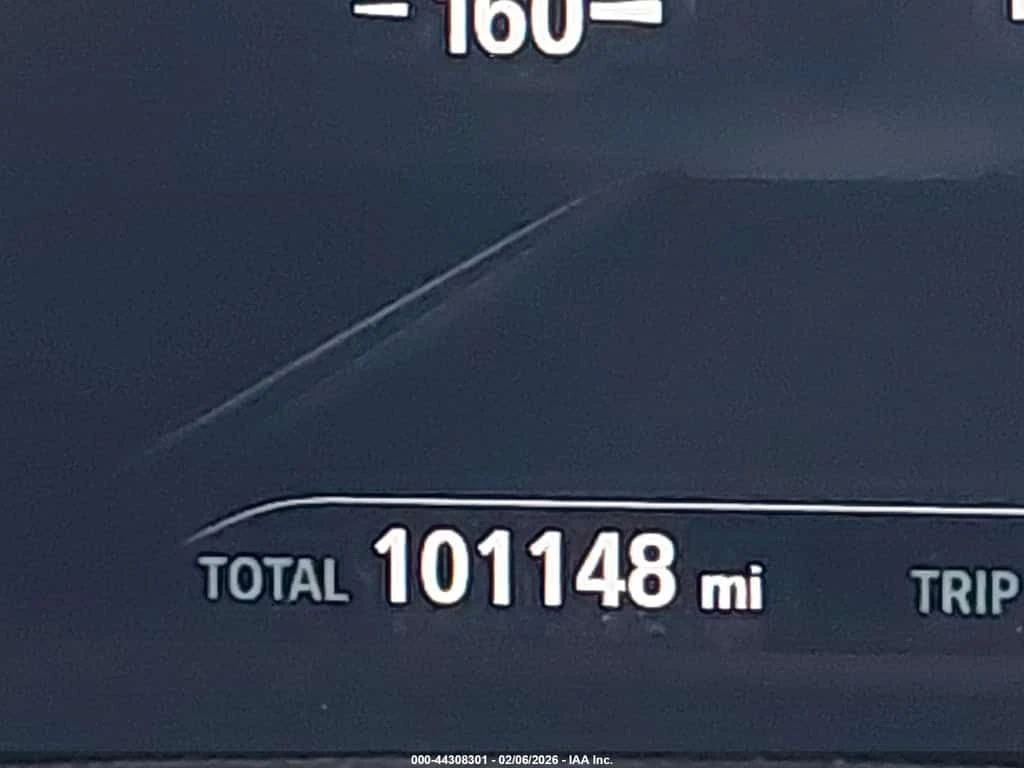 BMW 540 /CARFAX/B58/Кожа/Подгрев/Панорама/Клип, снимка 16 - Автомобили и джипове - 53737152