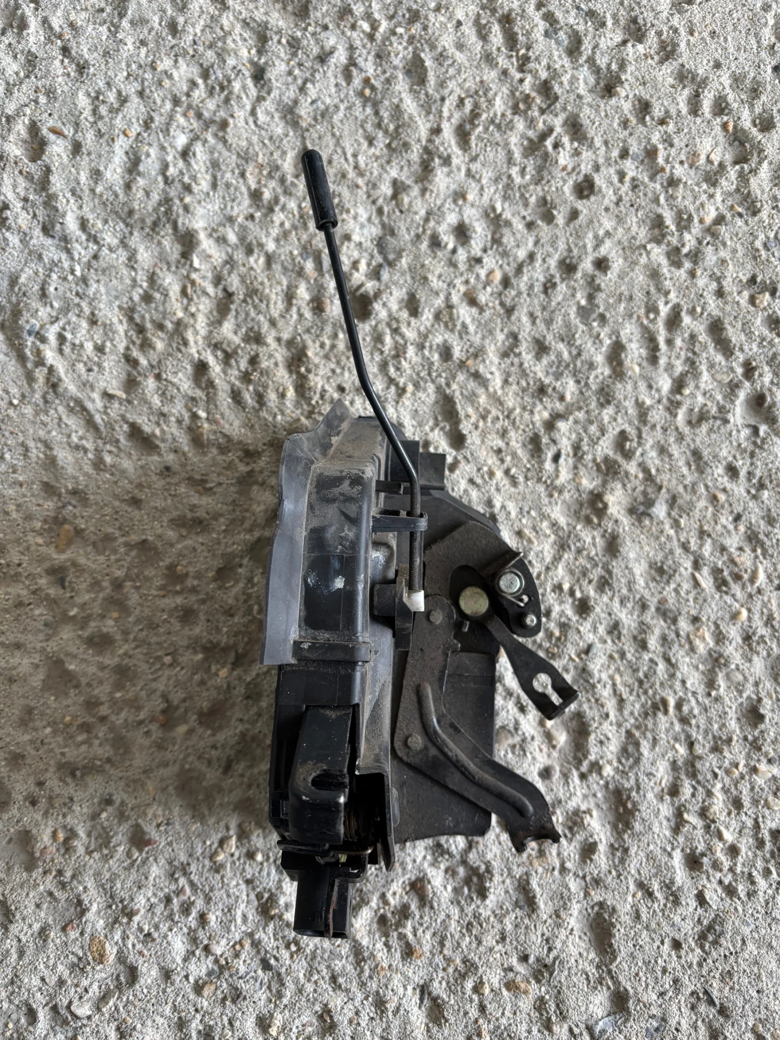 BMW 318 Купе, снимка 2 - Автомобили и джипове - 53932497