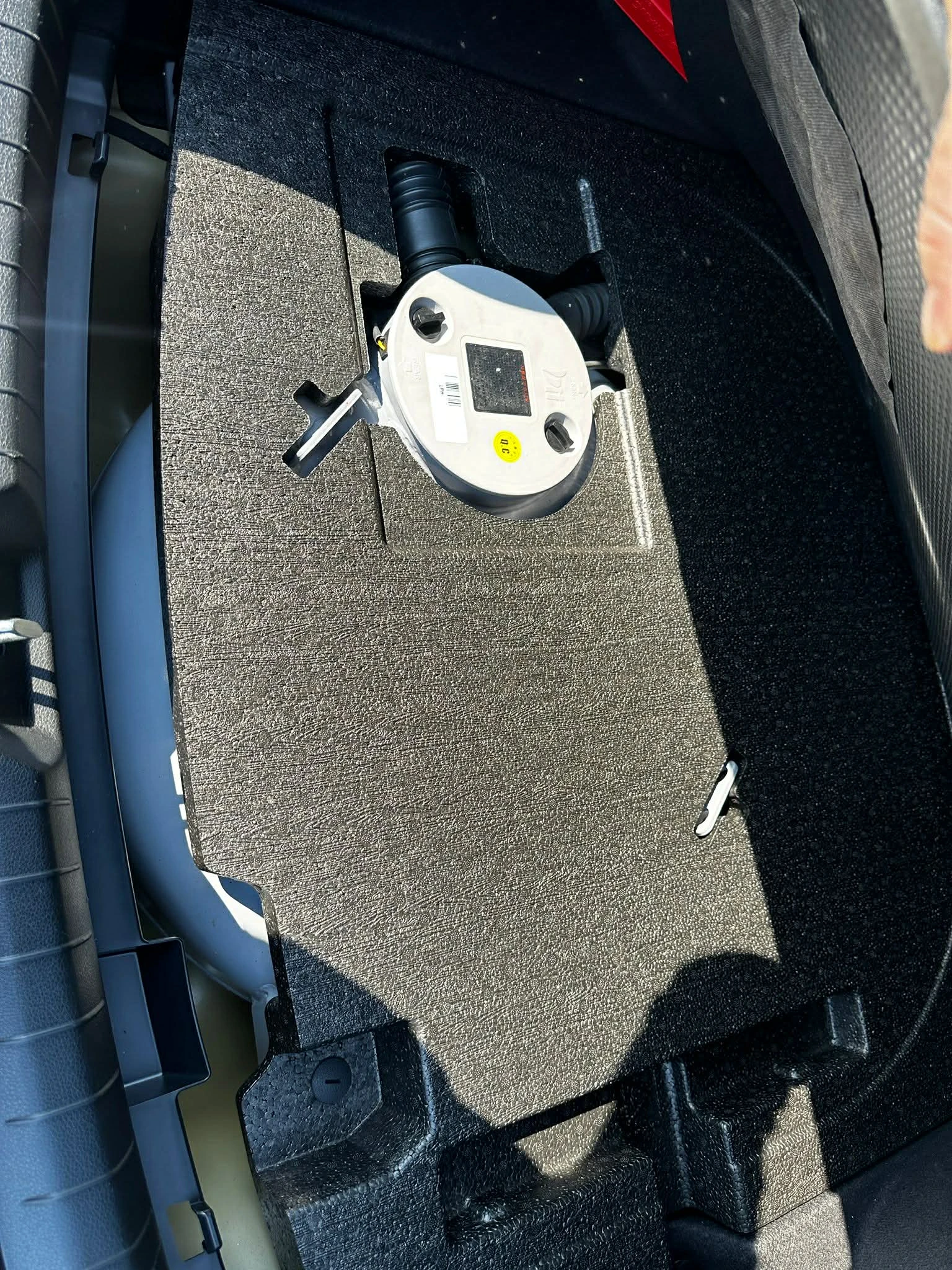 Kia K5 2.0LPI / ������� ���� / �������� ������� !!! | Mobile.bg � ����������� 14