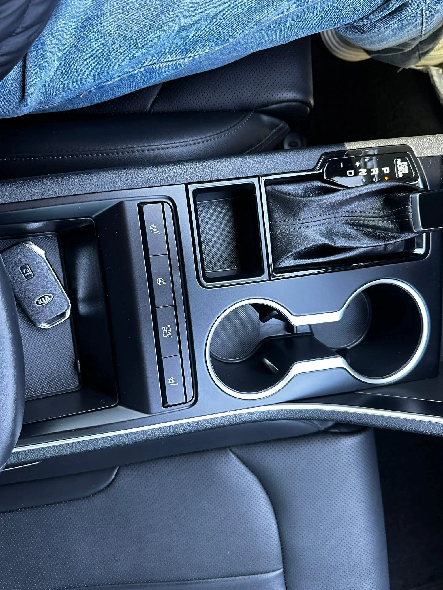 Kia K5 2.0LPI / ������� ���� / �������� ������� !!! | Mobile.bg � ����������� 13