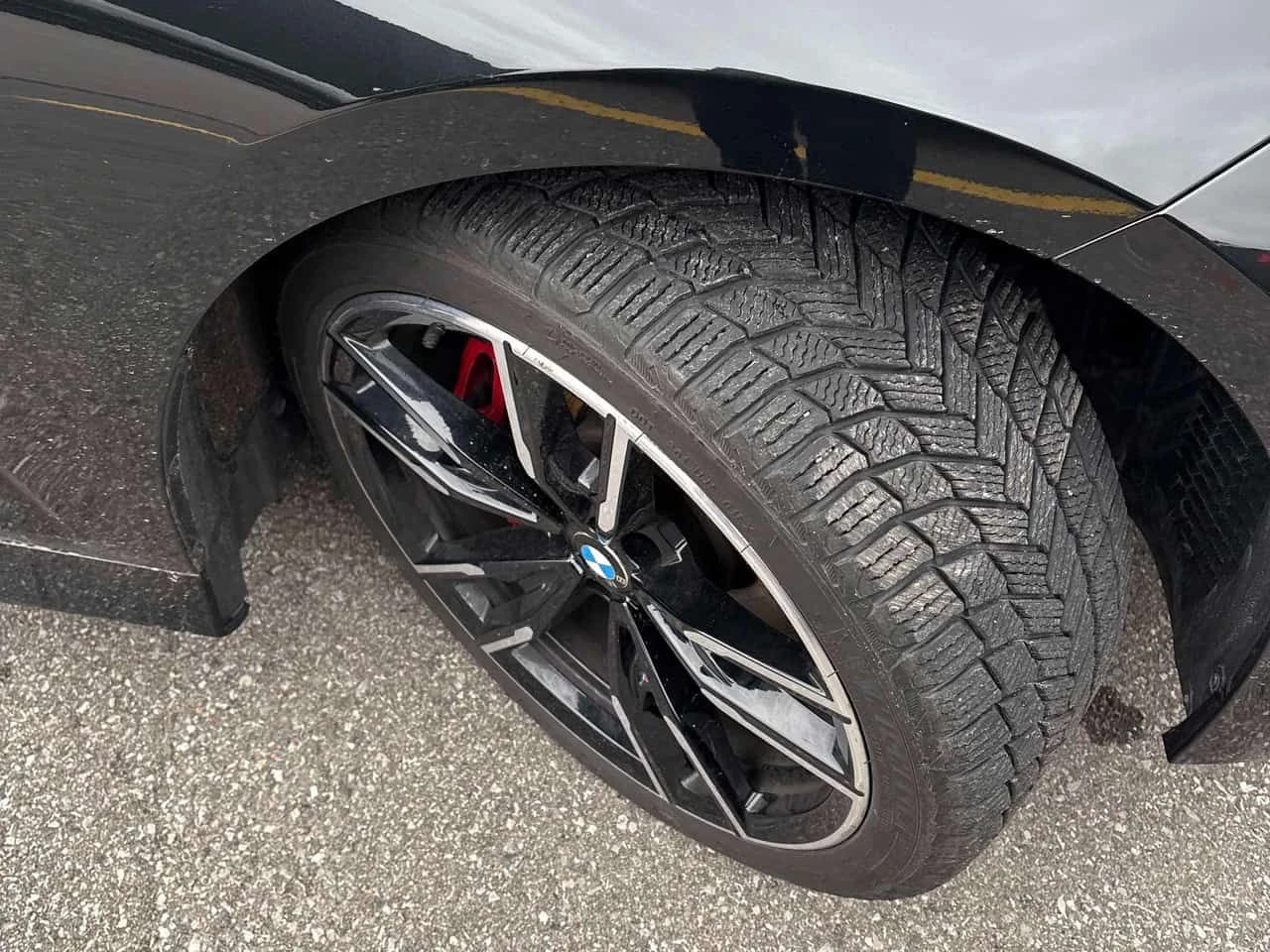 BMW 340 M340i xDrive /360/DISTRONIC/КЛИП НА МОТОРА , снимка 7 - Автомобили и джипове - 54167510