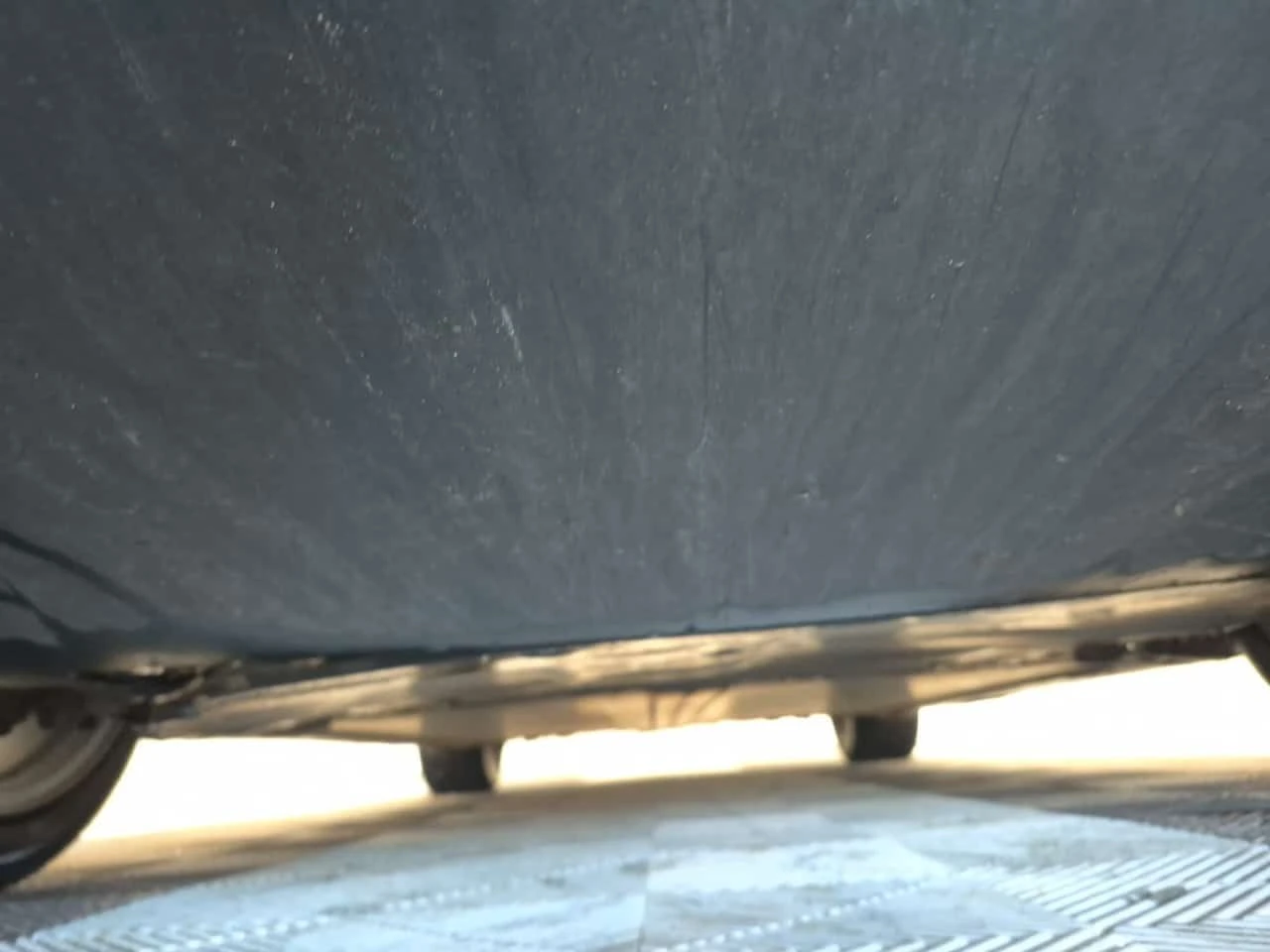 Tesla Model Y LONG RANGE| PARK ASSIST| PANORAMA| CARFAX|  | Mobile.bg � ����������� 15