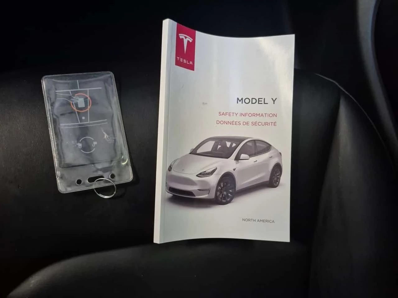 Tesla Model Y LONG RANGE| PARK ASSIST| PANORAMA| CARFAX|  | Mobile.bg � ����������� 16