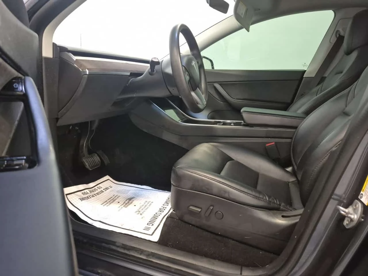 Tesla Model Y LONG RANGE| PARK ASSIST| PANORAMA| CARFAX|  | Mobile.bg � ����������� 6