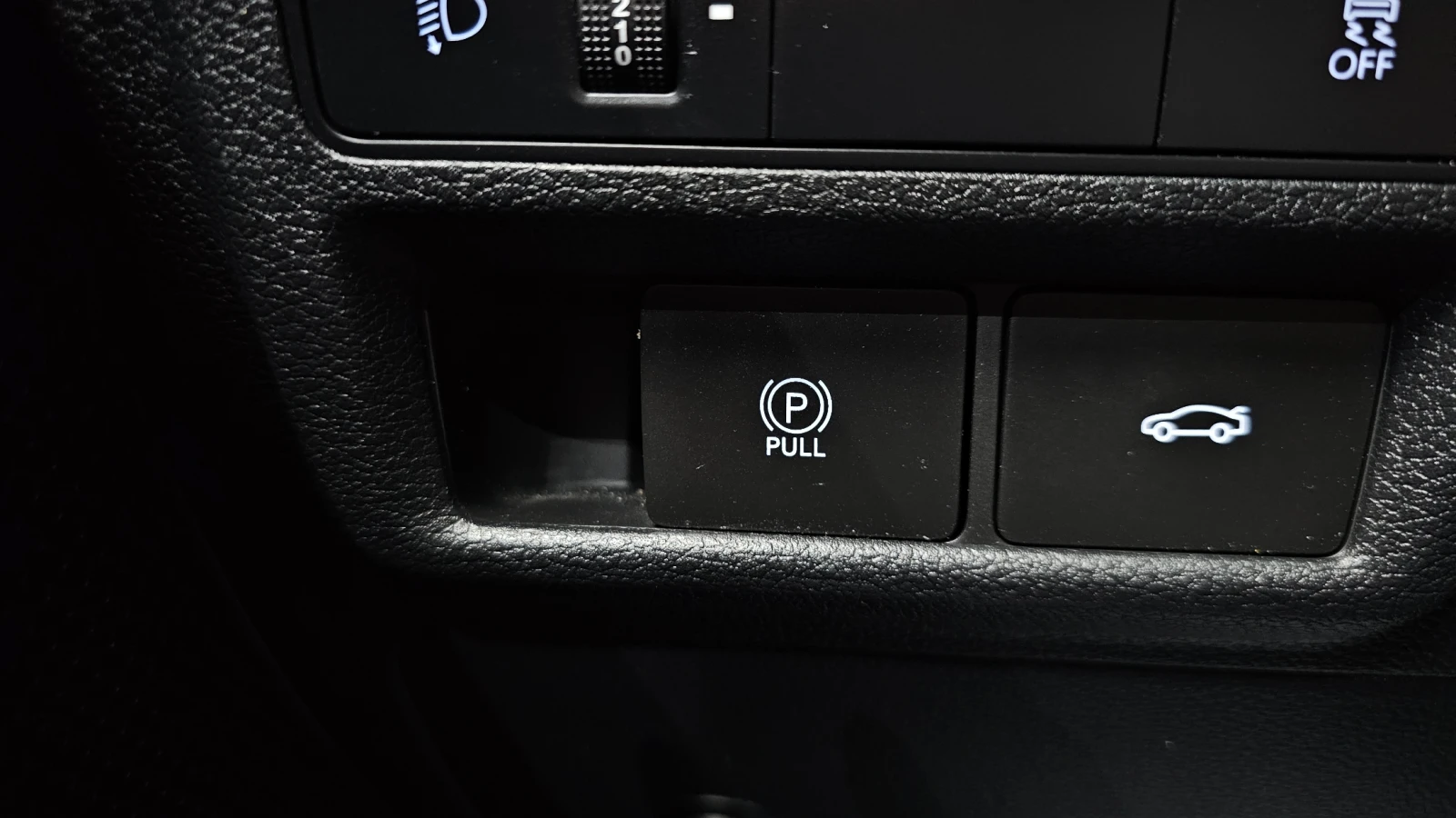 Hyundai Sonata 2.0LPG MOBILITY autogeorge.com | Mobile.bg � ����������� 12