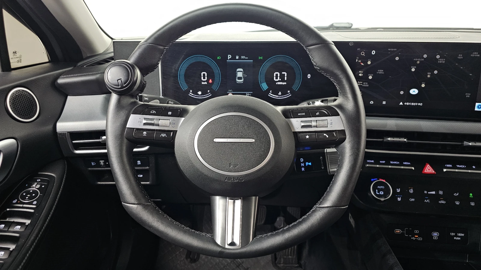 Hyundai Sonata 2.0LPG MOBILITY autogeorge.com | Mobile.bg � ����������� 14