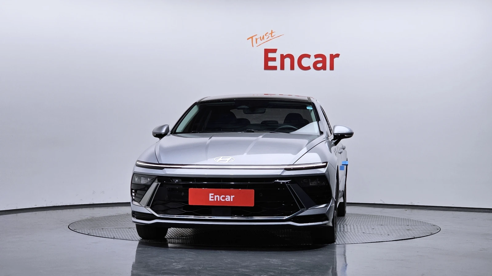 Hyundai Sonata 2.0LPG MOBILITY autogeorge.com | Mobile.bg � ����������� 3