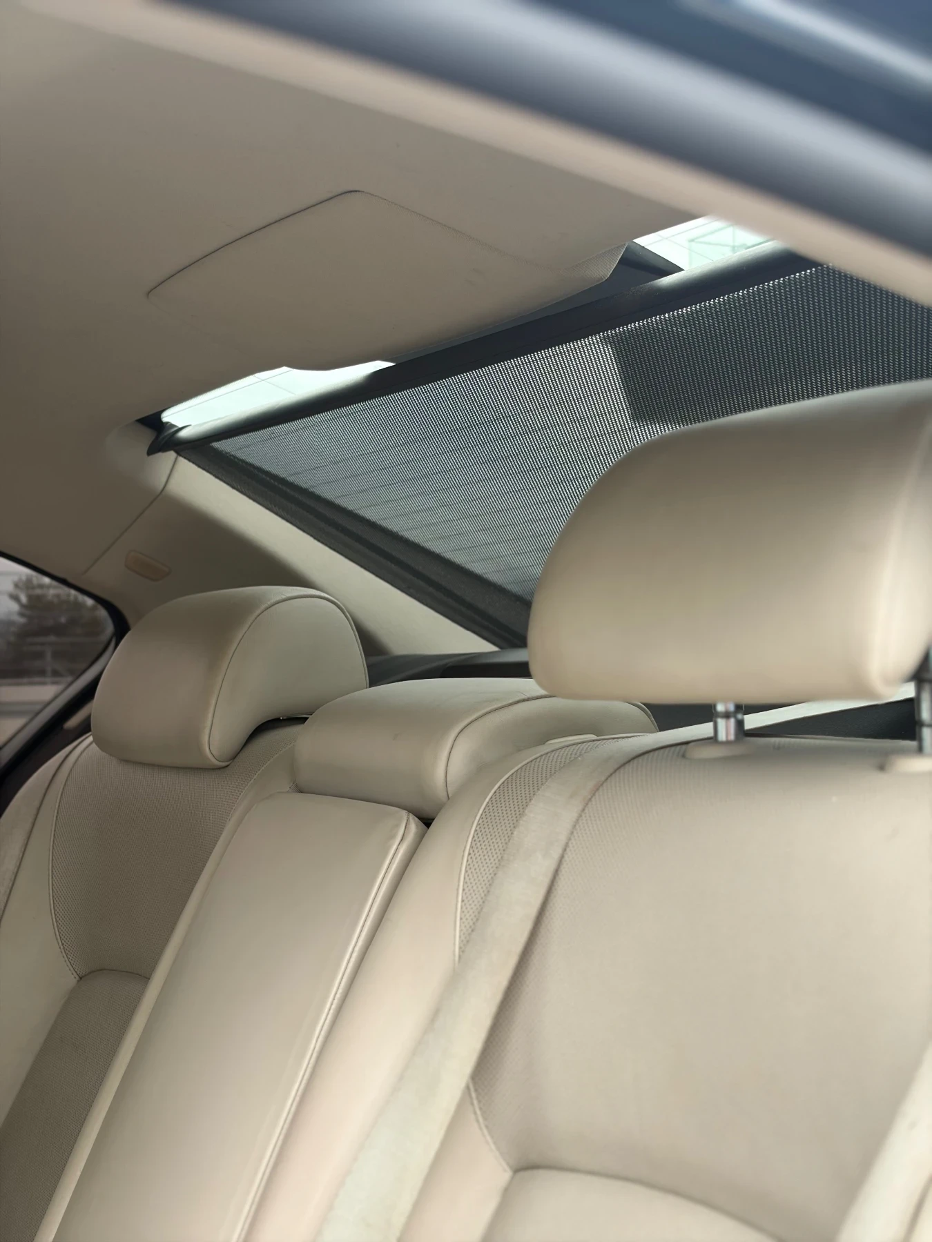 BMW 740 xDrive Facelift, снимка 7 - Автомобили и джипове - 54597330