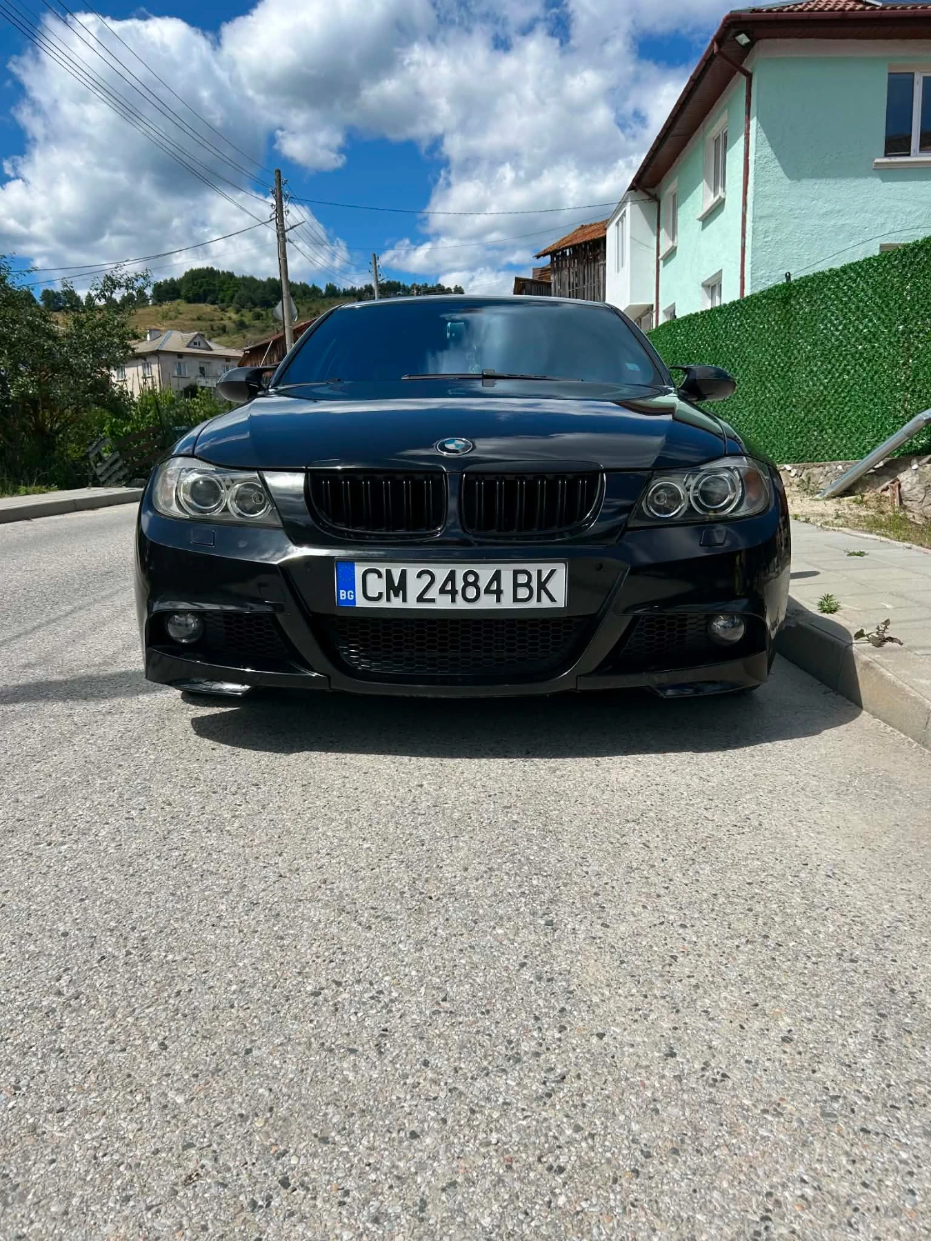 BMW 330 | Mobile.bg � ����������� 2