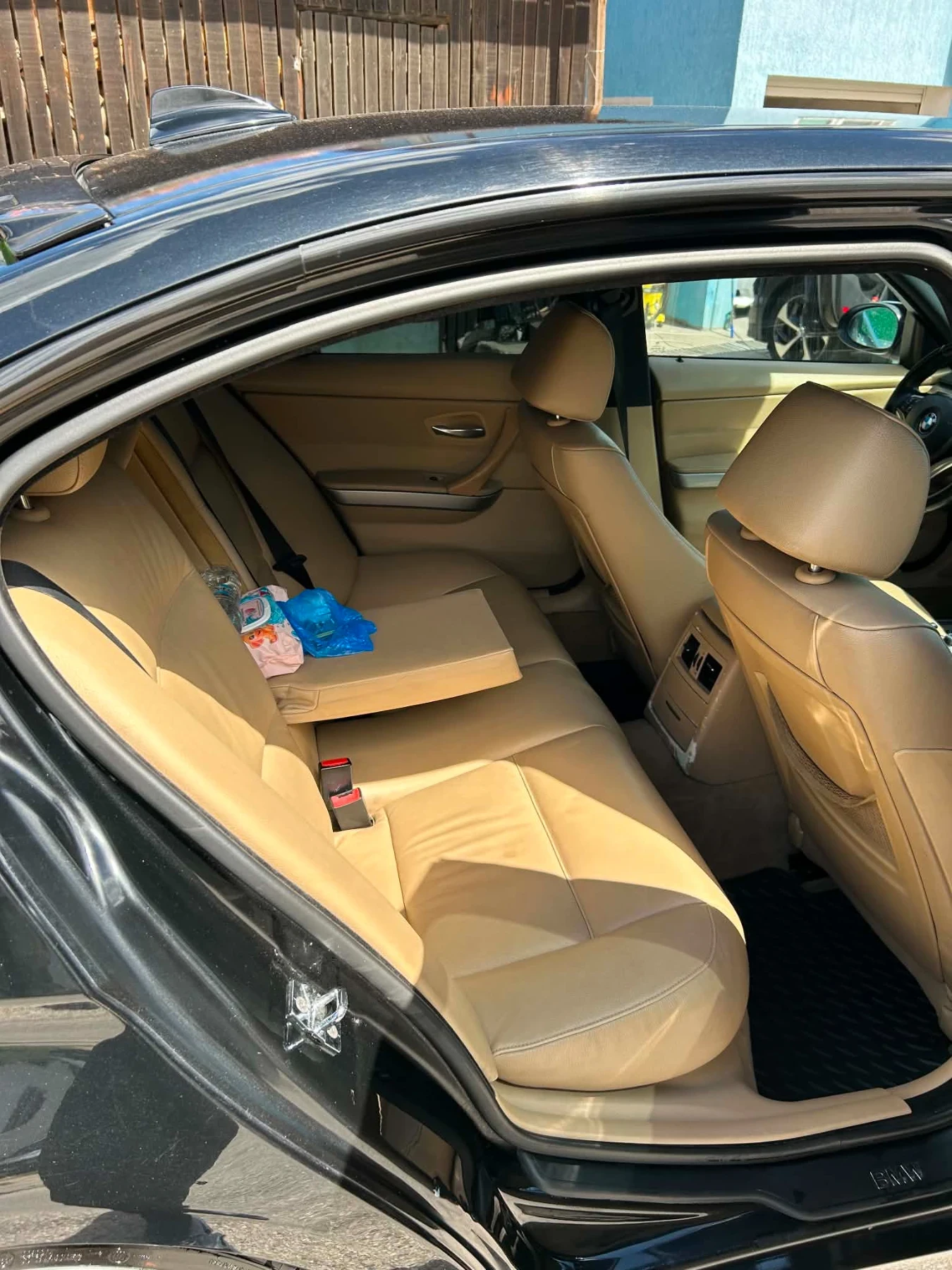 BMW 330 | Mobile.bg � ����������� 11