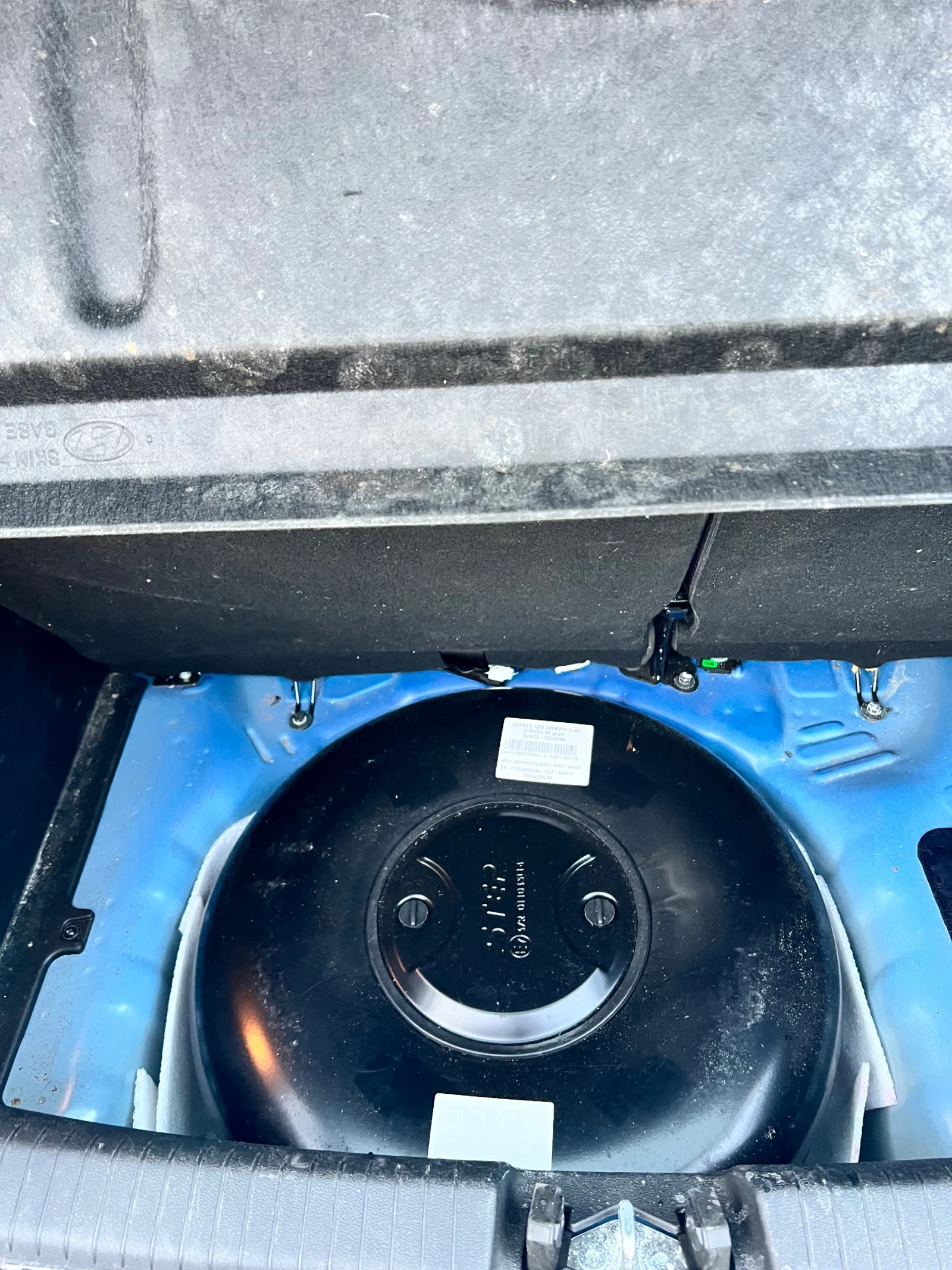 Hyundai I10 MPI Comfort | Mobile.bg � ����������� 13