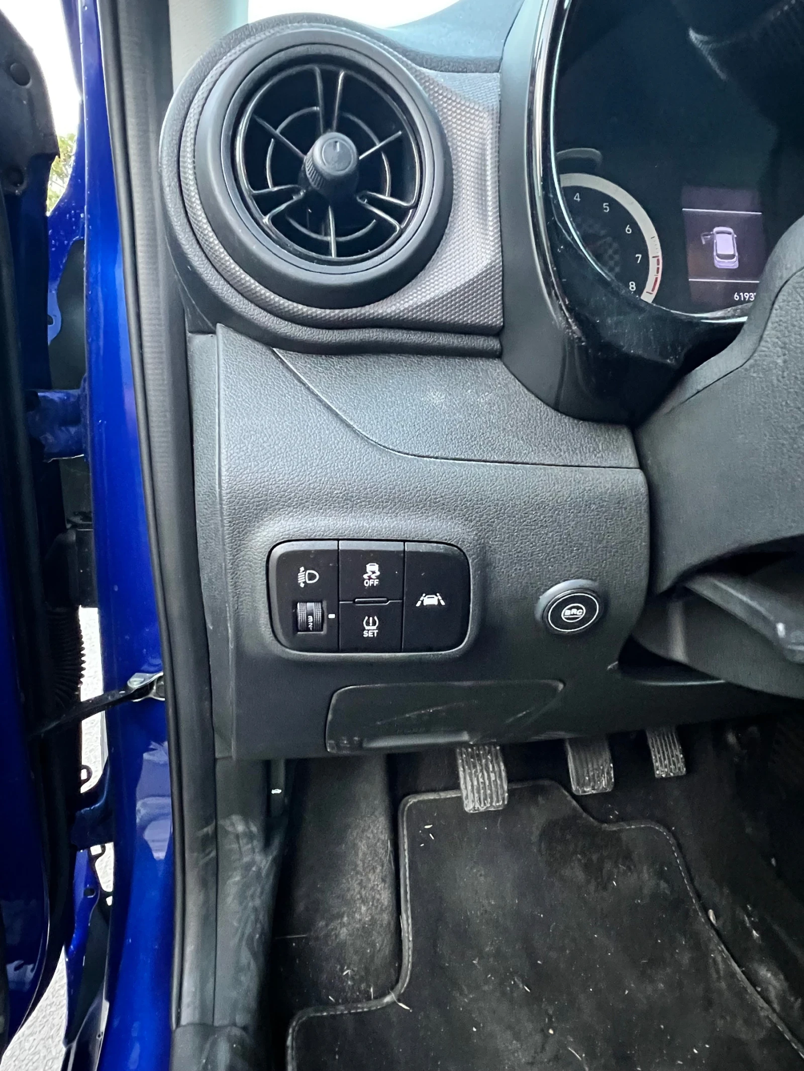 Hyundai I10 MPI Comfort | Mobile.bg � ����������� 10