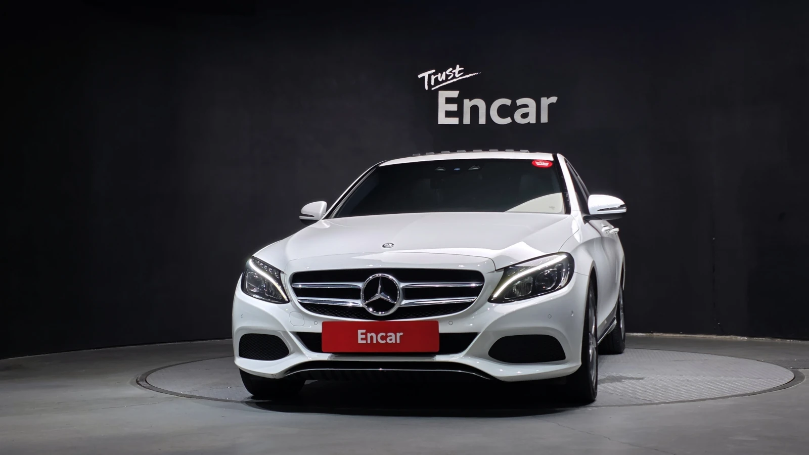 Mercedes-Benz C 220 Avantgarde autoprime.bg, снимка 3 - Автомобили и джипове - 56065827