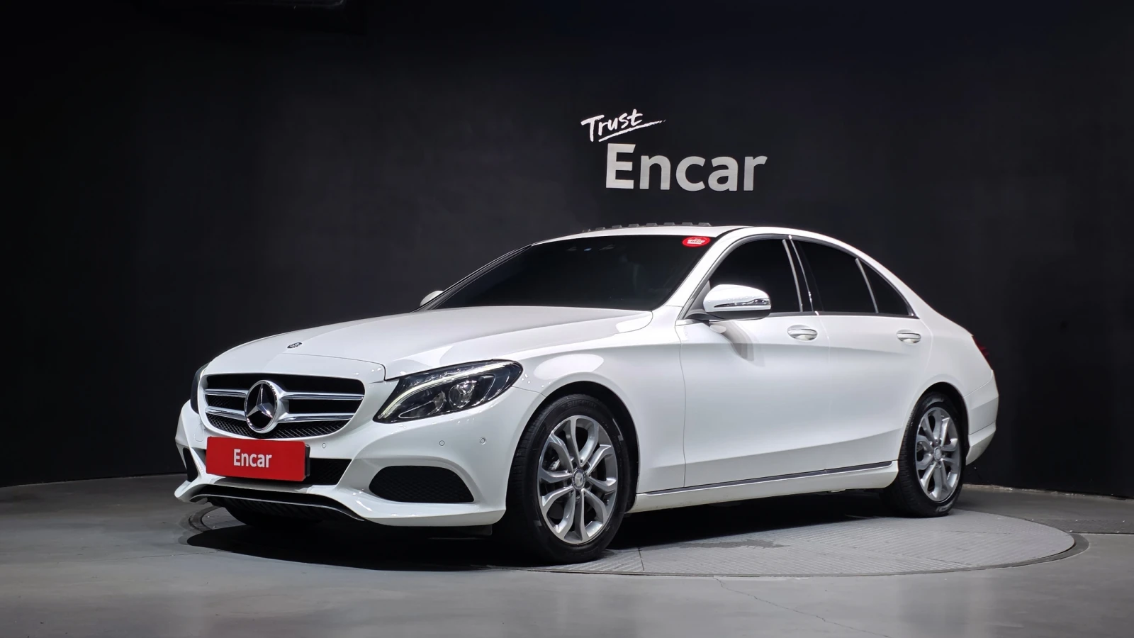 Mercedes-Benz C 220 Avantgarde autoprime.bg