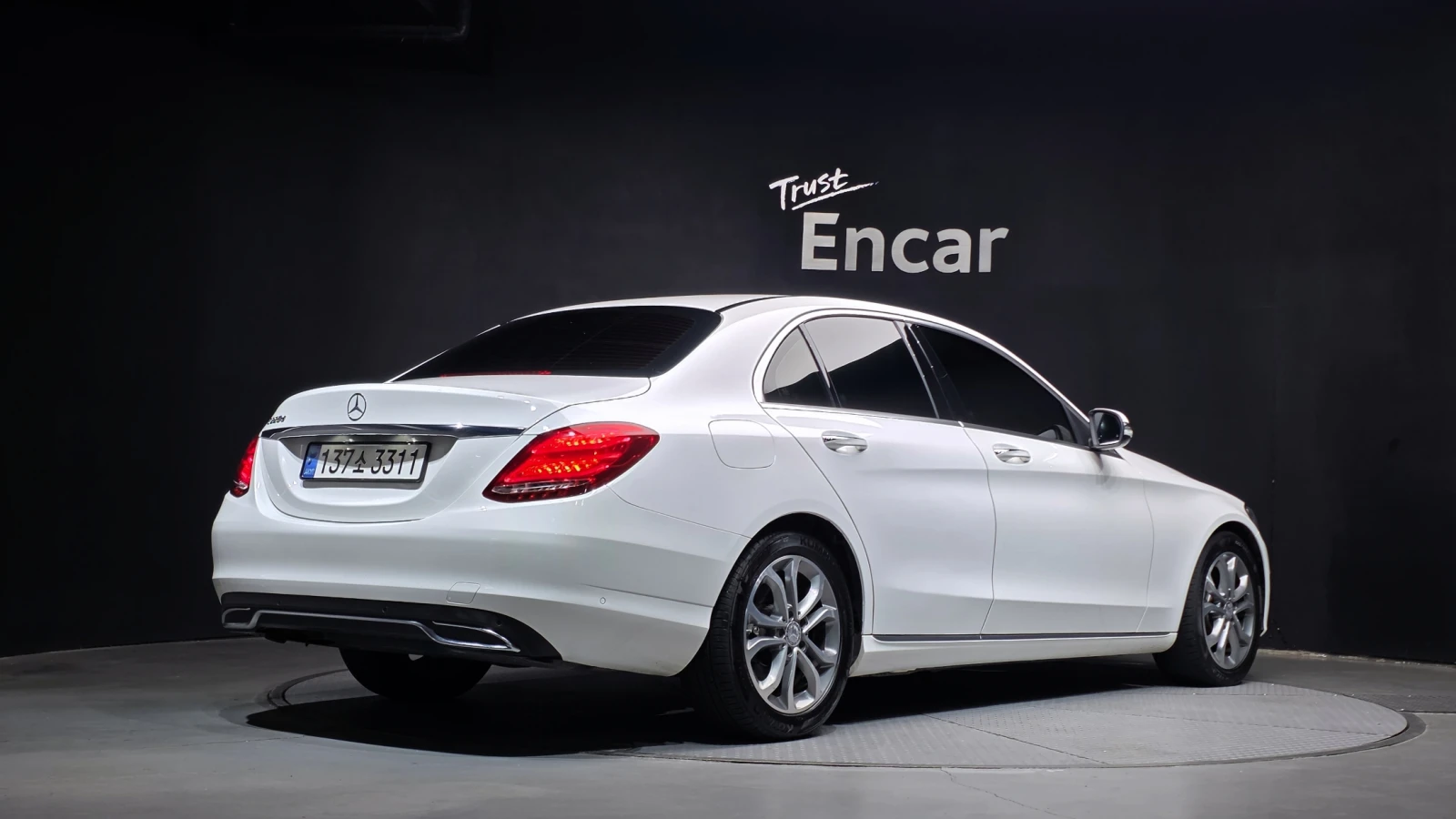 Mercedes-Benz C 220 Avantgarde autoprime.bg, снимка 2 - Автомобили и джипове - 56065827
