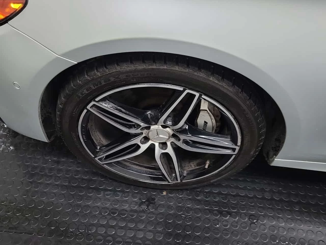 Mercedes-Benz AMG GT C * 4matic+ Sedan E 53* ����������*  | Mobile.bg � ����������� 4
