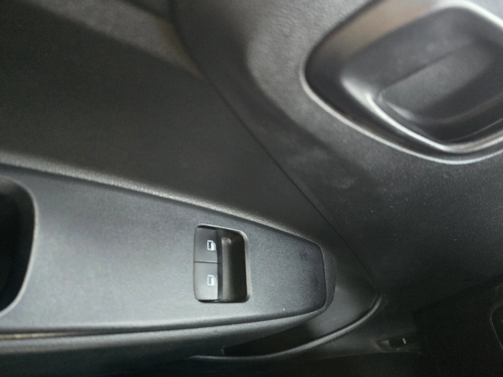 Hyundai I10 1.0, LPG, снимка 11 - Автомобили и джипове - 56576390
