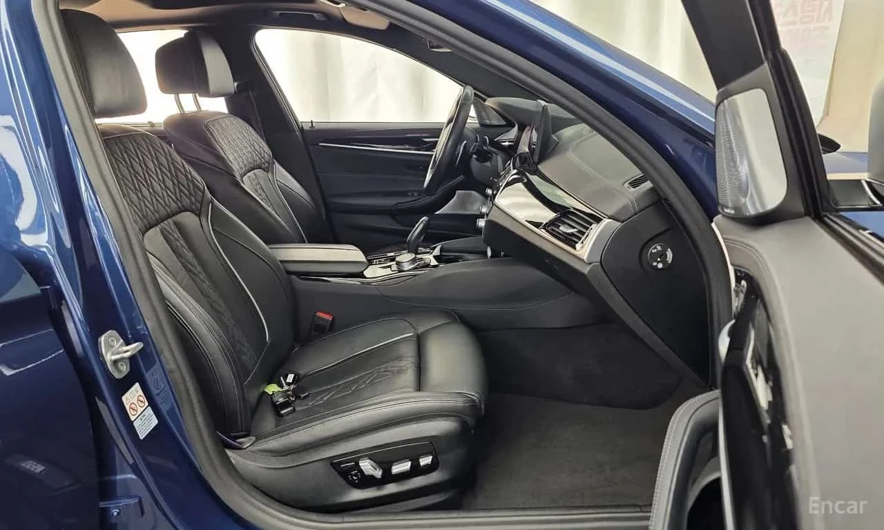 BMW 550 * xDrive * ��������� * 360 * HEAD UP* ��������� �� | Mobile.bg � ����������� 11