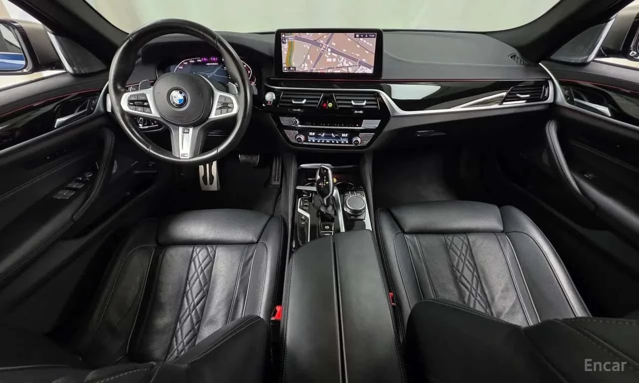 BMW 550 * xDrive * ��������� * 360 * HEAD UP* ��������� �� | Mobile.bg � ����������� 7