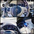 Toyota Yaris 1.5/HYBRID/KEYLESS-GO/KEYLESS-ENTRY/PANORAMA/ - изображение 9