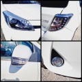 Toyota Yaris 1.5/HYBRID/KEYLESS-GO/KEYLESS-ENTRY/PANORAMA/ - изображение 4