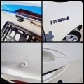 Toyota Yaris 1.5/HYBRID/KEYLESS-GO/KEYLESS-ENTRY/PANORAMA/ - изображение 5