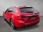 Обява за продажба на Mazda 6 2.2dizel ~11 лв. - изображение 1