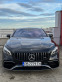 Обява за продажба на Mercedes-Benz S 500 4M* AMG* Designo* Burmester* 360cam* Facelift* hea ~97 777 лв. - изображение 2