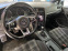 Обява за продажба на VW Golf GTD ~27 000 лв. - изображение 8
