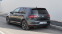 Обява за продажба на VW Golf GTD ~27 000 лв. - изображение 3