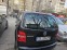 Обява за продажба на VW Touran 1.9 ~7 100 лв. - изображение 2
