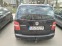 Обява за продажба на VW Touran 1.9 ~7 100 лв. - изображение 5