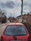 Обява за продажба на Opel Corsa ~ 799 лв. - изображение 7