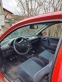 Обява за продажба на Opel Corsa ~ 799 лв. - изображение 3