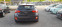 Обява за продажба на Hyundai I30 1.6CRDI FACE LIFT EURO 6 ~14 900 лв. - изображение 5