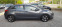 Обява за продажба на Hyundai I30 1.6CRDI FACE LIFT EURO 6 ~14 900 лв. - изображение 7