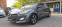 Обява за продажба на Hyundai I30 1.6CRDI FACE LIFT EURO 6 ~14 900 лв. - изображение 2