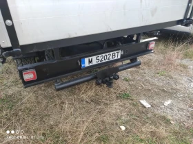 Mitsubishi L200, снимка 4