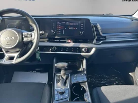 Kia Sportage AWD* Bluetooth* Подгрев* НАВИ, снимка 9